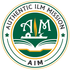 Authentic Ilm Mission